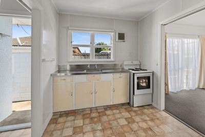 6 Weka Street, The Wood, Nelson | Tall Poppy 