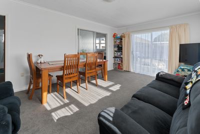 6 Weka Street, The Wood, Nelson | Tall Poppy 
