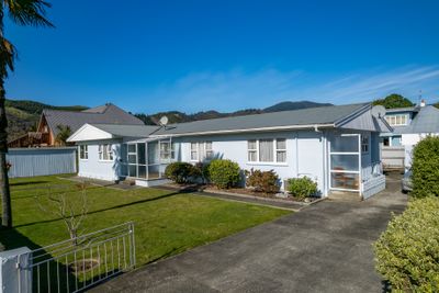 6 Weka Street, The Wood, Nelson | Tall Poppy 