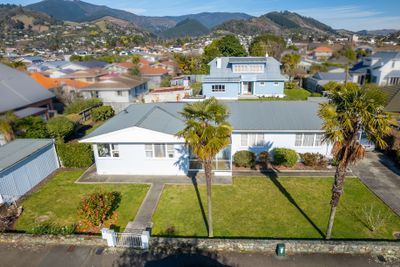 6 Weka Street, The Wood, Nelson | Tall Poppy 
