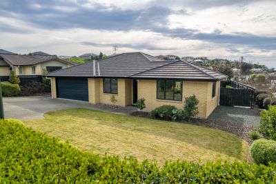 83 Chelsea Avenue, Richmond, Tasman, Nelson | Tall Poppy 