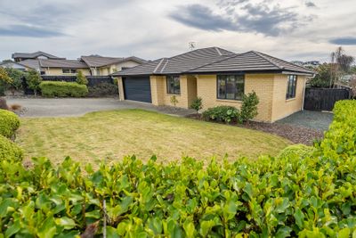 83 Chelsea Avenue, Richmond, Tasman, Nelson | Tall Poppy 