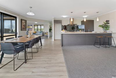 83 Chelsea Avenue, Richmond, Tasman, Nelson | Tall Poppy 