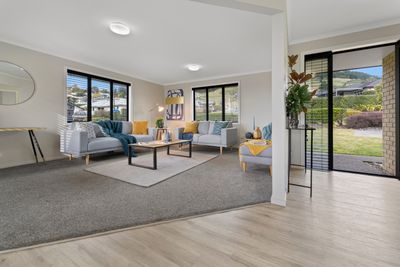 83 Chelsea Avenue, Richmond, Tasman, Nelson | Tall Poppy 