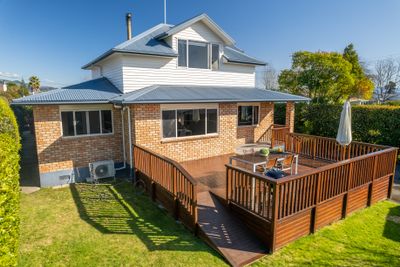 7 Pateke Street, Stoke, Nelson | Tall Poppy 