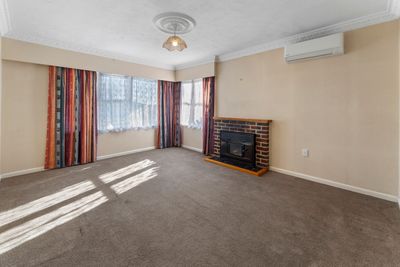 38 Croucher Street, Richmond, Tasman, Nelson | Tall Poppy 