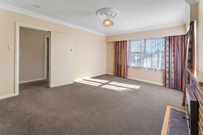 38 Croucher Street, Richmond, Tasman, Nelson | Tall Poppy 
