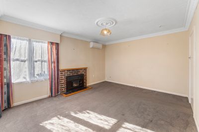 38 Croucher Street, Richmond, Tasman, Nelson | Tall Poppy 