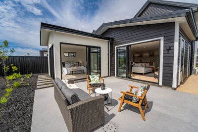 20 Kahikatea Way, Richmond, Tasman, Nelson | Tall Poppy 