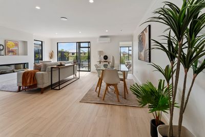 20 Kahikatea Way, Richmond, Tasman, Nelson | Tall Poppy 