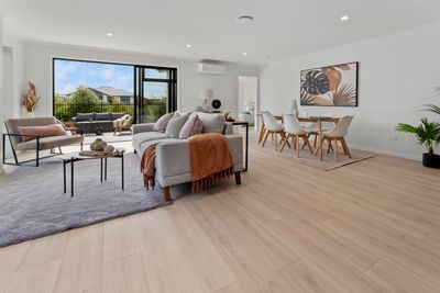 20 Kahikatea Way, Richmond, Tasman, Nelson | Tall Poppy 