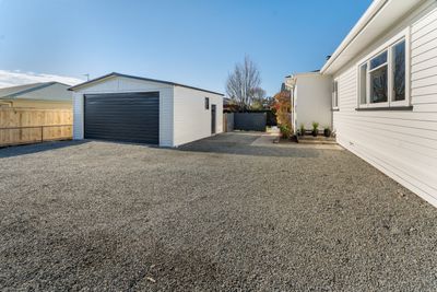 34A Salisbury Road, Richmond, Tasman, Nelson | Tall Poppy 