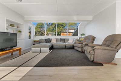 34A Salisbury Road, Richmond, Tasman, Nelson | Tall Poppy 