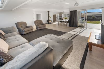 34A Salisbury Road, Richmond, Tasman, Nelson | Tall Poppy 