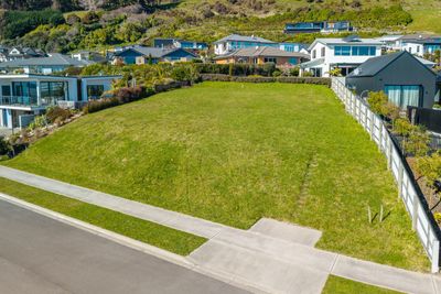 7 McConnell Place, Marybank, Nelson | Tall Poppy 
