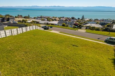 7 McConnell Place, Marybank, Nelson | Tall Poppy 