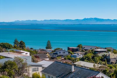 7 McConnell Place, Marybank, Nelson | Tall Poppy 