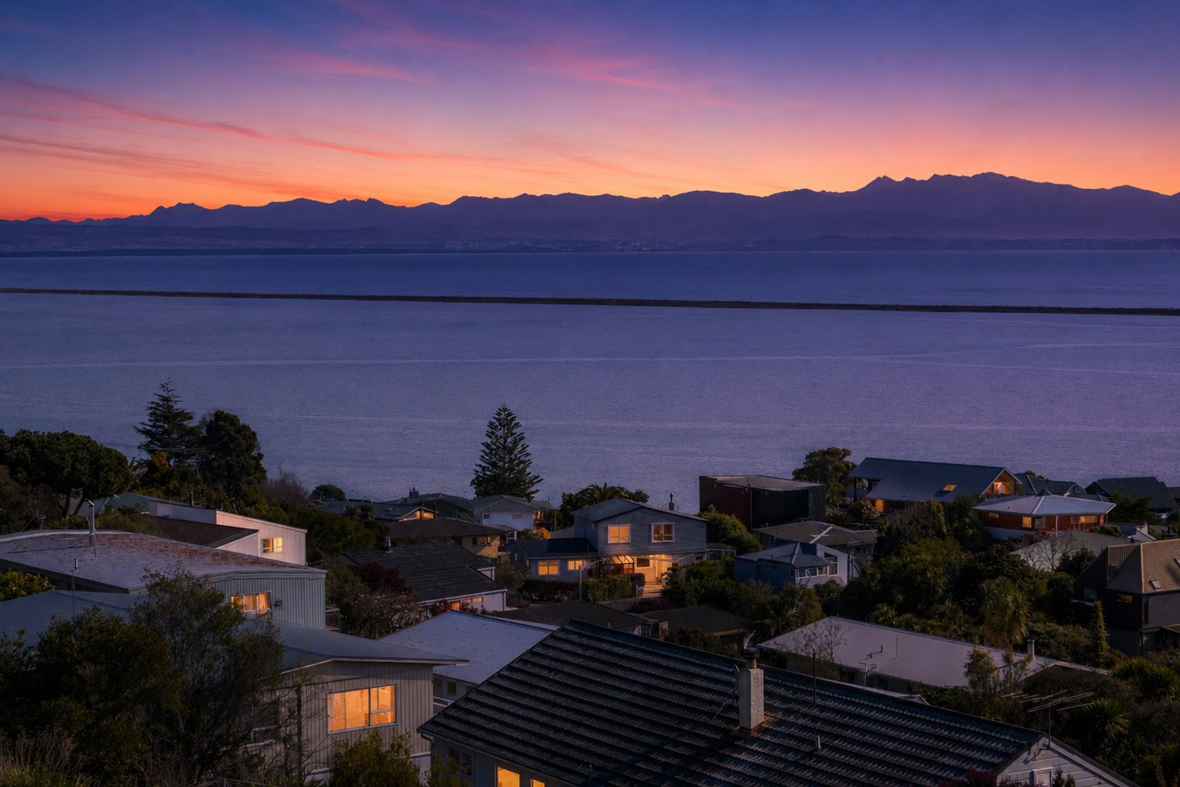 7 McConnell Place, Marybank, Nelson | Tall Poppy