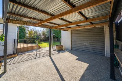 35 King Street, Richmond, Tasman, Nelson | Tall Poppy 