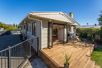 35 King Street, Richmond, Tasman, Nelson | Tall Poppy 