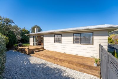 35 King Street, Richmond, Tasman, Nelson | Tall Poppy 