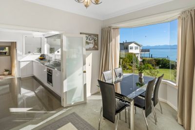 17 Moncrieff Avenue, Britannia Heights, Nelson | Tall Poppy 