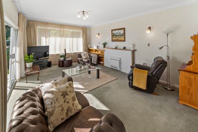 17 Moncrieff Avenue, Britannia Heights, Nelson | Tall Poppy 