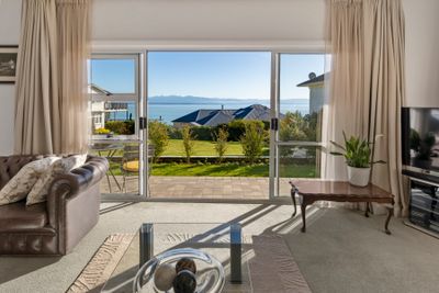 17 Moncrieff Avenue, Britannia Heights, Nelson | Tall Poppy 