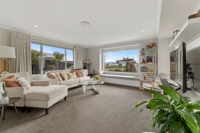 9 Berryfield Drive, Richmond, Tasman, Nelson | Tall Poppy 
