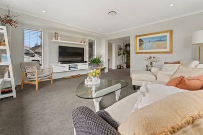 9 Berryfield Drive, Richmond, Tasman, Nelson | Tall Poppy 