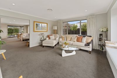 9 Berryfield Drive, Richmond, Tasman, Nelson | Tall Poppy 