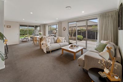 9 Berryfield Drive, Richmond, Tasman, Nelson | Tall Poppy 