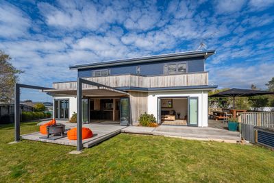 5 Bayview Heights, Kaiteriteri, Tasman, Nelson | Tall Poppy 