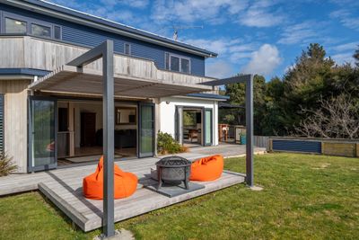 5 Bayview Heights, Kaiteriteri, Tasman, Nelson | Tall Poppy 