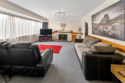 39 Gladstone Road, Richmond, Tasman, Nelson | Tall Poppy 