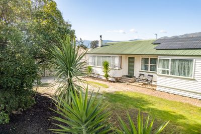 39 Gladstone Road, Richmond, Tasman, Nelson | Tall Poppy 