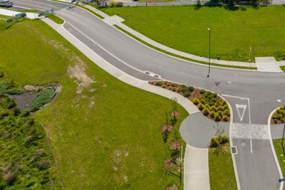 Lot 34 Paton Rise Subdivision, Richmond, Tasman, Nelson | Tall Poppy 