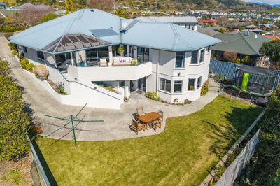 56 Olympus Way, Richmond, Tasman, Nelson | Tall Poppy 