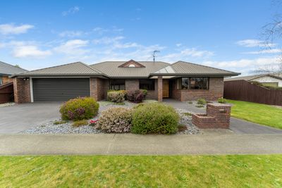 39 Aldinga Avenue, Stoke, Nelson | Tall Poppy 