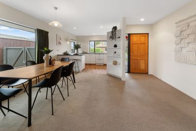 39 Aldinga Avenue, Stoke, Nelson | Tall Poppy 