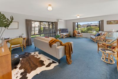 20 Hoult Crescent, Stoke, Nelson, Nelson | Tall Poppy 