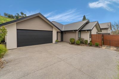42 Sunningdale Drive, Stoke, Nelson | Tall Poppy 