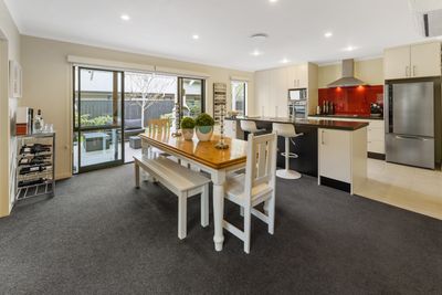 42 Sunningdale Drive, Stoke, Nelson | Tall Poppy 