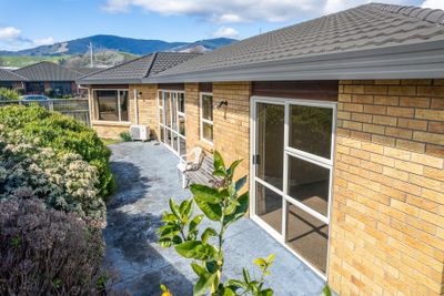 38 Masefield Street, Stoke, Nelson, Nelson | Tall Poppy 