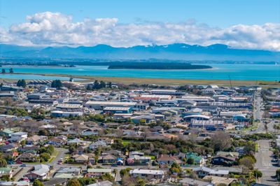 23 Coster Street, Enner Glynn, Nelson | Tall Poppy 