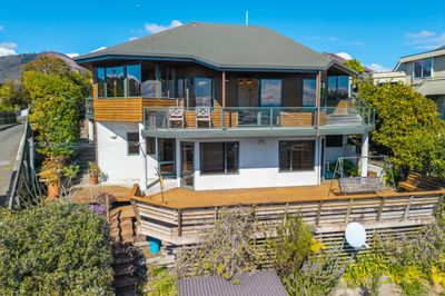 23 Coster Street, Enner Glynn, Nelson | Tall Poppy 
