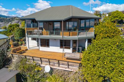 23 Coster Street, Enner Glynn, Nelson | Tall Poppy 