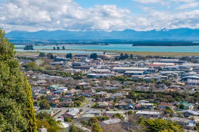 23 Coster Street, Enner Glynn, Nelson | Tall Poppy 