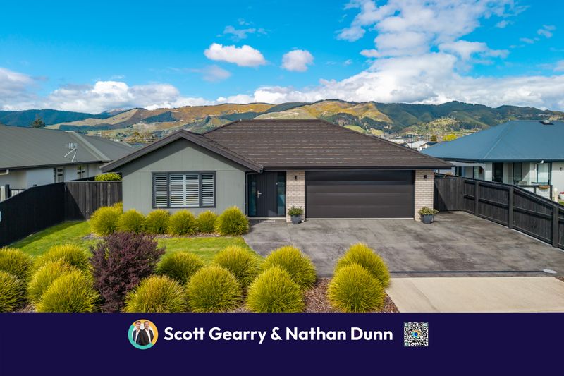 7 Chertsey Road, Richmond , Tasman