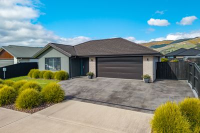 7 Chertsey Road, Richmond, Tasman, Nelson | Tall Poppy 